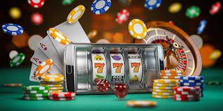 ongcuci
