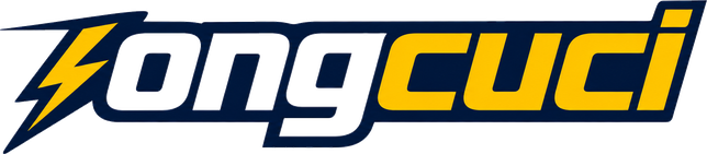 ongcuci